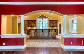711 Pearl Cove - Photo 10