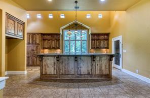711 Pearl Cove - Photo 11