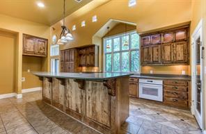 711 Pearl Cove - Photo 12