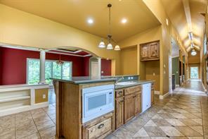 711 Pearl Cove - Photo 13