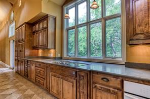 711 Pearl Cove - Photo 14