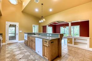 711 Pearl Cove - Photo 15