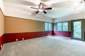 711 Pearl Cove - Photo 16
