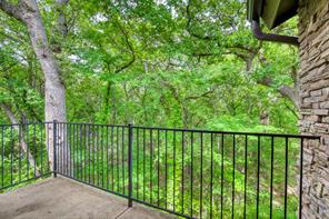 711 Pearl Cove - Photo 17