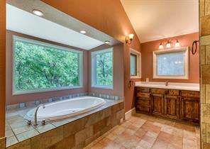 711 Pearl Cove - Photo 18