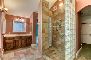 711 Pearl Cove - Photo 19