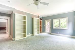 711 Pearl Cove - Photo 20