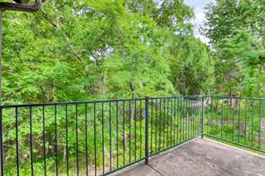 711 Pearl Cove - Photo 21