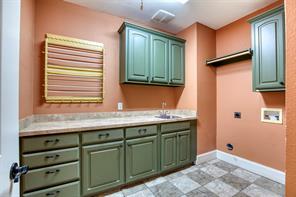 711 Pearl Cove - Photo 22