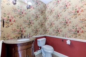 711 Pearl Cove - Photo 23