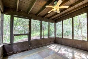 711 Pearl Cove - Photo 24