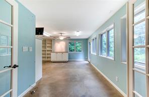 711 Pearl Cove - Photo 25