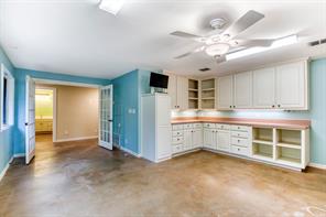 711 Pearl Cove - Photo 26