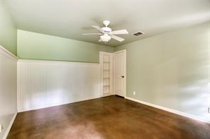 711 Pearl Cove - Photo 27