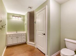 711 Pearl Cove - Photo 28