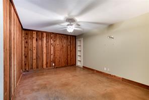 711 Pearl Cove - Photo 29