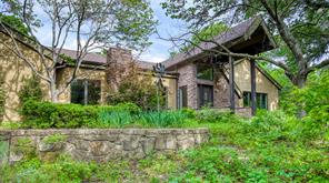 711 Pearl Cove - Photo 3