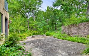 711 Pearl Cove - Photo 30