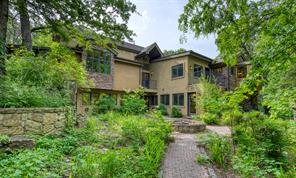 711 Pearl Cove - Photo 31