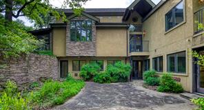 711 Pearl Cove - Photo 32