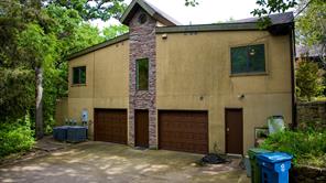 711 Pearl Cove - Photo 33