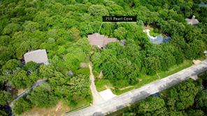 711 Pearl Cove - Photo 36