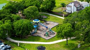 711 Pearl Cove - Photo 38