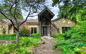 711 Pearl Cove - Photo 4
