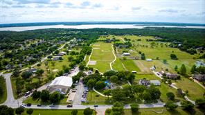 711 Pearl Cove - Photo 40