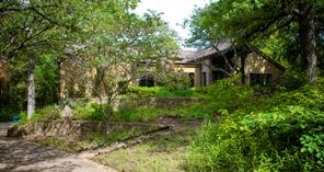 711 Pearl Cove - Photo 5