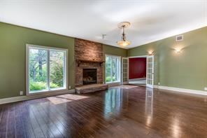 711 Pearl Cove - Photo 6