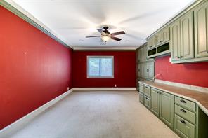 711 Pearl Cove - Photo 8