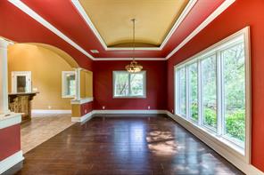 711 Pearl Cove - Photo 9