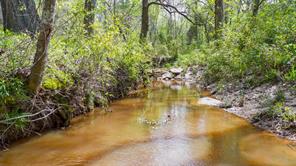 00 FM 315 - Photo 11