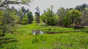 00 FM 315 - Photo 14