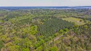 00 FM 315 - Photo 17