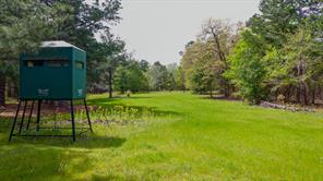 00 FM 315 - Photo 2