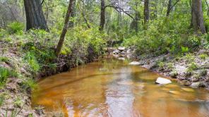 00 FM 315 - Photo 22