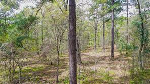 00 FM 315 - Photo 23