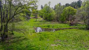00 FM 315 - Photo 9