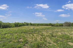 3020 Wyatts Way - Photo 2