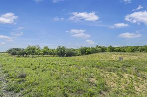 3020 Wyatts Way - Photo 3