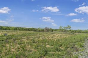 3020 Wyatts Way - Photo 4