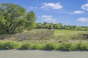1053 Annabelles Avenue - Photo 2