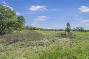 1053 Annabelles Avenue - Photo 4