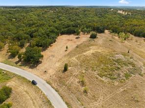 1053 Annabelles Avenue - Photo 6