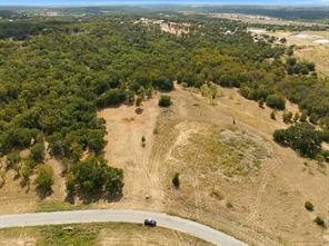 1053 Annabelles Avenue - Photo 7