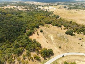 1053 Annabelles Avenue - Photo 8