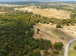 1053 Annabelles Avenue - Photo 9