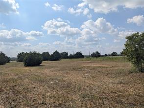 11008 County Road 670 - Photo 11